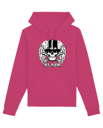 SLASH - Guns N' Roses Raspberry