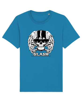 SLASH - Guns N' Roses Azur