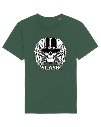 SLASH - Guns N' Roses Bottle Green