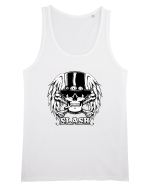 SLASH - Guns N' Roses Maiou Bărbat Runs