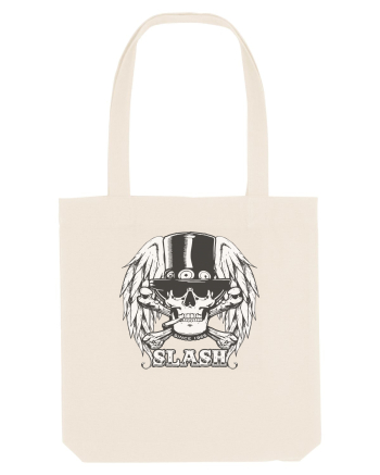 SLASH - Guns N' Roses 2 Natural