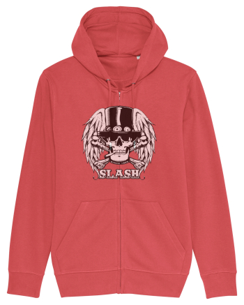 SLASH - Guns N' Roses 2 Carmine Red