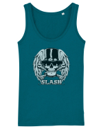 SLASH - Guns N' Roses 2 Maiou Damă Dreamer