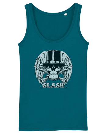 SLASH - Guns N' Roses 2 Ocean Depth