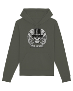 SLASH - Guns N' Roses 2 Hanorac Unisex Drummer