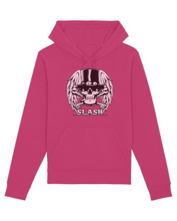 SLASH - Guns N' Roses 2 Raspberry