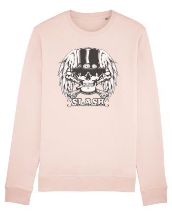SLASH - Guns N' Roses 2 Candy Pink