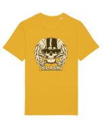 SLASH - Guns N' Roses 2 Tricou mânecă scurtă Unisex Rocker