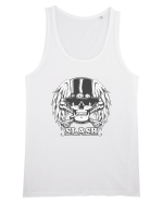 SLASH - Guns N' Roses 2 Maiou Bărbat Runs
