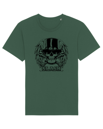 SLASH - Guns N' Roses 3 Bottle Green