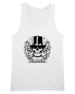 SLASH - Guns N' Roses 3 Maiou Bărbat Runs