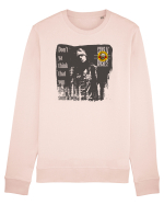 AXL - Guns N' Roses 1 Bluză mânecă lungă Unisex Rise