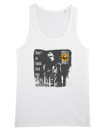 AXL - Guns N' Roses 1 Maiou Bărbat Runs