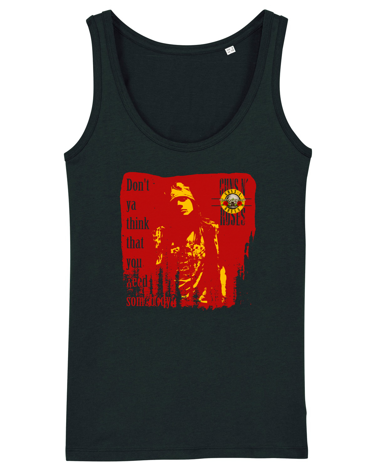 Maiou Damă Dreamer Black