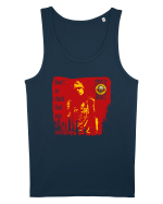 AXL - Guns N' Roses 2 Maiou Bărbat Runs