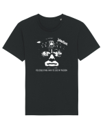 A way to ease my passion  - JUDAS PRIEST 1 Tricou mânecă scurtă Unisex Rocker