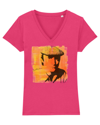Phil Collins Raspberry