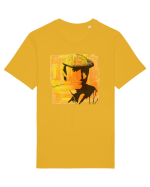 Phil Collins Tricou mânecă scurtă Unisex Rocker