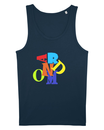 Random Navy