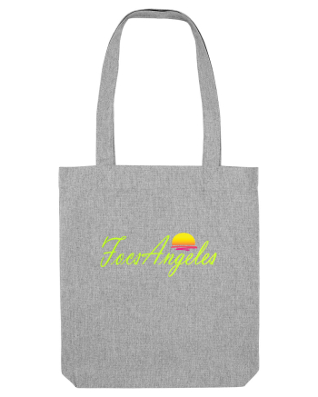 Focsani Heather Grey