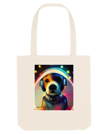 dj dog Natural