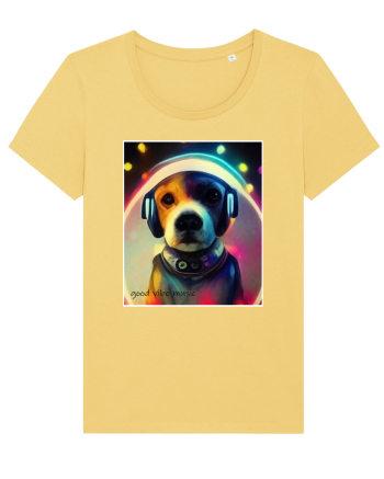 dj dog Jojoba