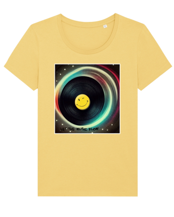 vinyl Jojoba