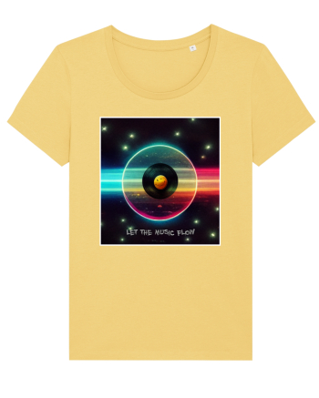 vinyl collector Jojoba