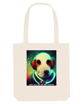 dogs lover Natural
