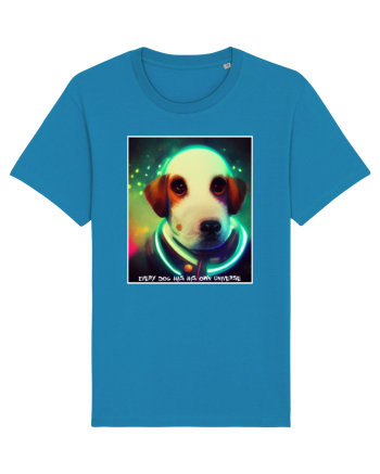 dogs lover Azur