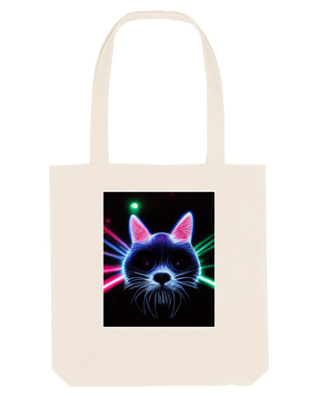 disco cat Natural