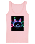 disco cat Maiou Damă Dreamer