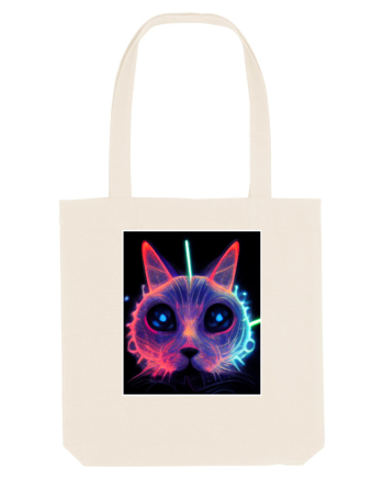 electro cat Natural