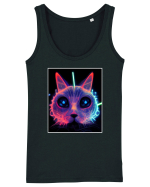 electro cat Maiou Damă Dreamer