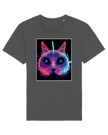 electro cat Anthracite