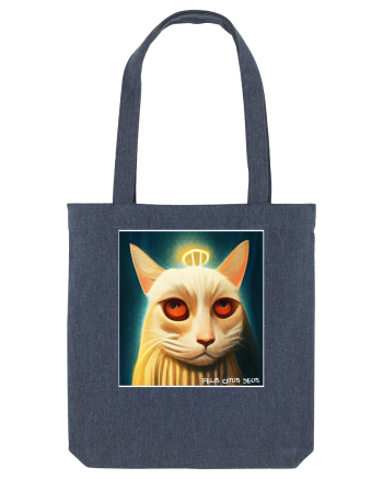 lord cats Midnight Blue