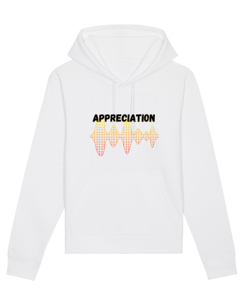 381 White