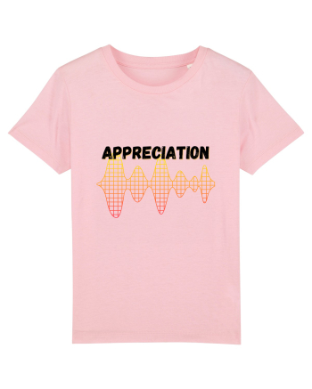 381 Cotton Pink