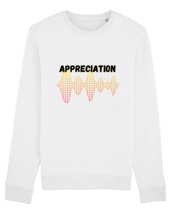 381 White