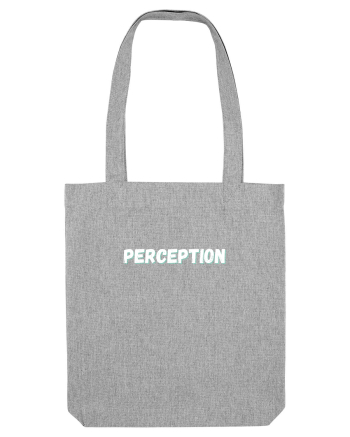 380 Heather Grey
