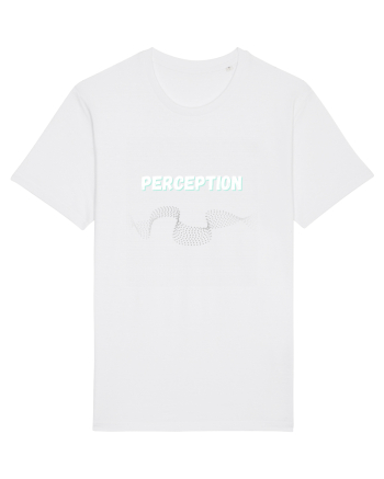 380 White