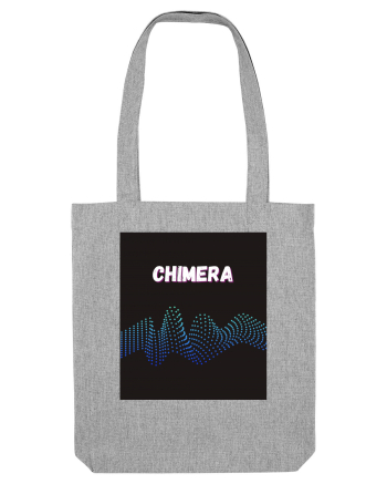 388 Heather Grey