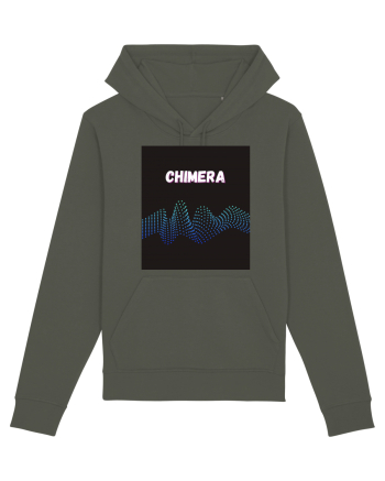 388 Khaki