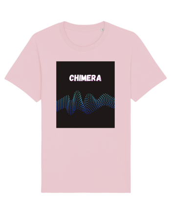 388 Cotton Pink