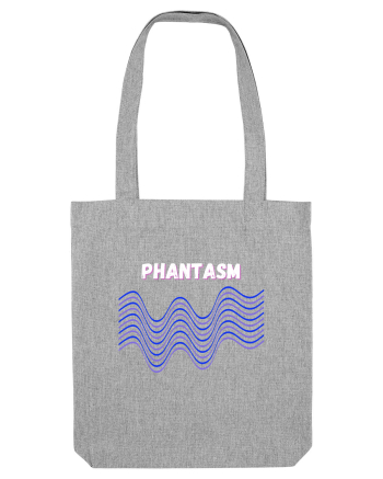 387 Heather Grey