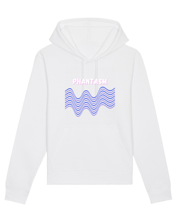 387 White