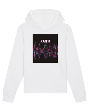 386 White