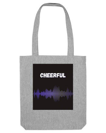 385 Heather Grey