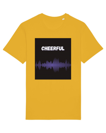 385 Spectra Yellow