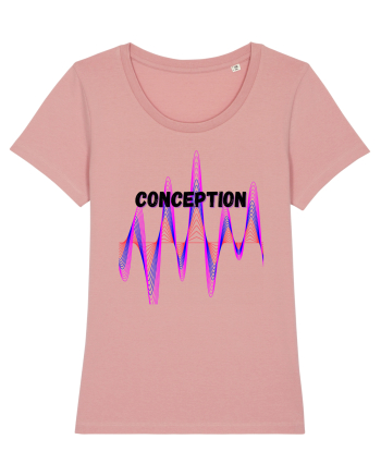 383 Canyon Pink